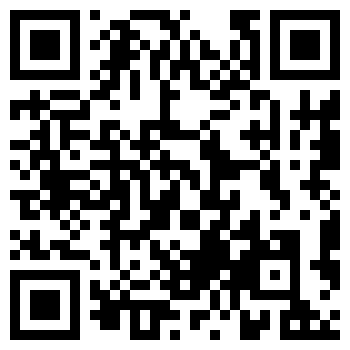 Scannable QR Code